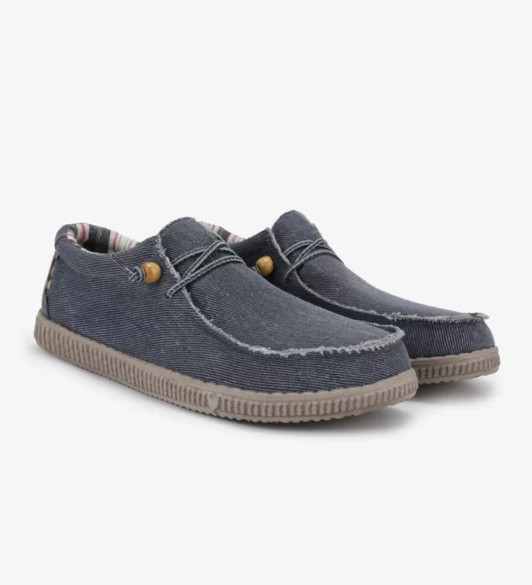 zanaga pitas wp wallabi rustic azul