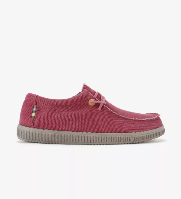 zanaga pitas wp wallabi rustic red