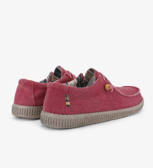 zanaga pitas wp wallabi rustic rojo