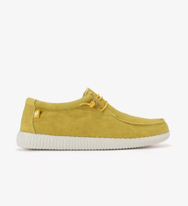 zanaga pitas wp wallabi washed mustard