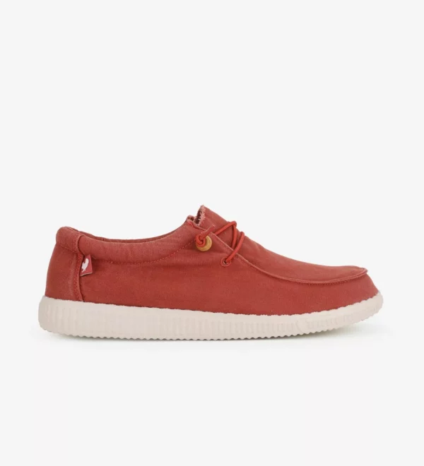 zanaga pitas wp wallabi washed naranja