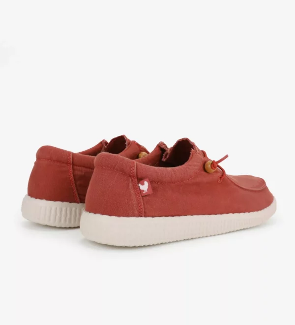 zanaga pitas wp wallabi washed naranja