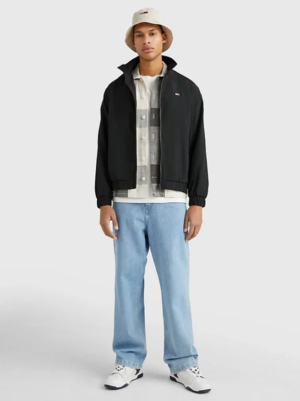 zanaga tommy jeans dm dm bds alternate