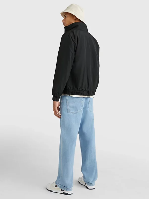 zanaga tommy jeans dm dm bds alternate