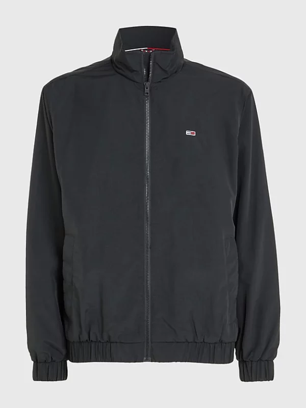 zanaga tommy jeans dm dm bds alternate